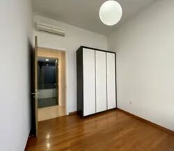 The Trizon (D10), Condominium #615819001